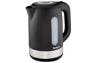 Czajnik elektryczny Tefal KO330830 1.7l 2400W