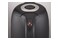 Czajnik elektryczny Tefal KO330830 1.7l 2400W