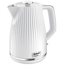 Czajnik elektryczny Tefal KO2501 1.7l 2400W