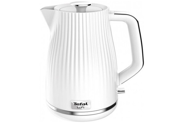 Czajnik elektryczny Tefal KO250130 1.7l 2400W
