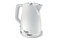 Czajnik elektryczny Tefal KO2501 1.7l 2400W