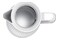 Czajnik elektryczny Tefal KO2501 1.7l 2400W