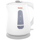 Czajnik elektryczny Tefal KO2998 1.5l 2400W