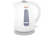 Czajnik elektryczny Tefal KO2998 1.5l 2400W