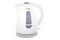 Czajnik elektryczny Tefal KO2998 1.5l 2400W