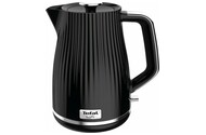 Czajnik elektryczny Tefal KO250830 1.7l 2400W