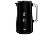 Czajnik elektryczny Tefal KO851 1.7l 1800W