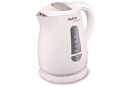 Czajnik elektryczny Tefal KO2991 1.5l 2400W
