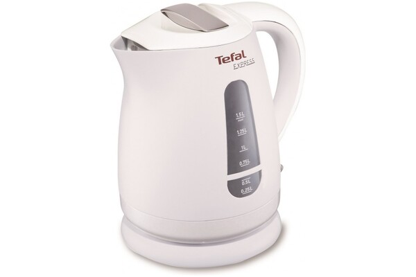 Czajnik elektryczny Tefal KO2991 1.5l 2400W