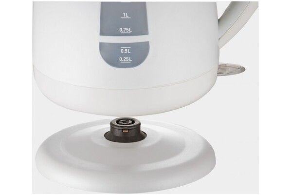 Czajnik elektryczny Tefal KO2991 1.5l 2400W