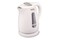 Czajnik elektryczny Tefal KO2991 1.5l 2400W
