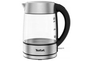 Czajnik elektryczny Tefal KI772D 1.7l 2400W