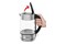 Czajnik elektryczny Tefal KI772D 1.7l 2400W