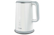 Czajnik elektryczny Tefal KO693110 1.5l 2000W