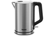 Czajnik elektryczny Tefal KI513D 1.7l 2200W
