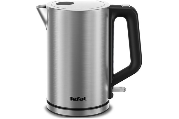 Czajnik elektryczny Tefal KI513D 1.7l 2200W