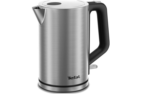 Czajnik elektryczny Tefal KI513D 1.7l 2200W
