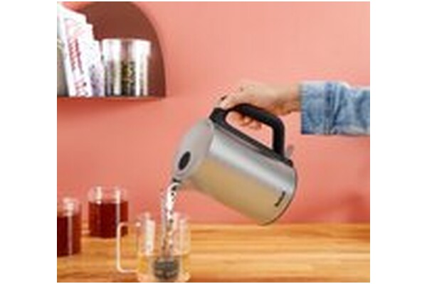 Czajnik elektryczny Tefal KI513D 1.7l 2200W