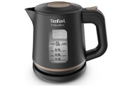 Czajnik elektryczny Tefal KI533811 1.0l 2400W