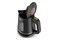 Czajnik elektryczny Tefal KI533811 1.0l 2400W