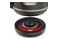 Czajnik elektryczny Tefal KI533811 1.0l 2400W