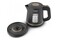 Czajnik elektryczny Tefal KI533811 1.0l 2400W