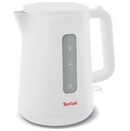 Czajnik elektryczny Tefal KO200130 1.7l 2400W