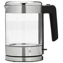 Czajnik elektryczny WMF Kitchenminis 1l 1900W
