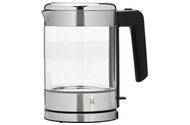 Czajnik elektryczny WMF Kitchenminis 1.0l 1900W