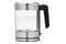 Czajnik elektryczny WMF Kitchenminis 1.0l 1900W