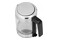 Czajnik elektryczny WMF Kitchenminis 1.0l 1900W