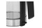 Czajnik elektryczny WMF Kitchenminis 1.0l 1900W