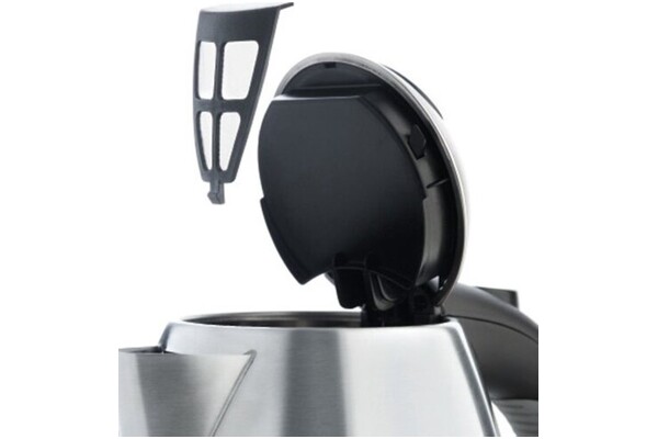 Czajnik elektryczny WMF Stelio 1.7l 2400W