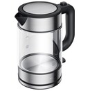 Czajnik elektryczny Xiaomi Electric Kettle 1.5l 1800W