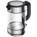 Czajnik elektryczny Xiaomi Electric Kettle 1.7l 1800W
