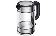 Czajnik elektryczny Xiaomi Electric Kettle 1.7l 1800W