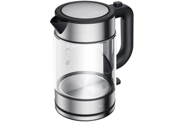 Czajnik elektryczny Xiaomi Electric Kettle 1.7l 1800W