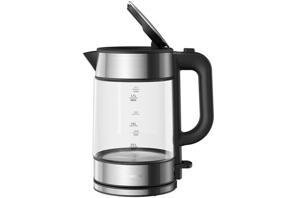 Czajnik elektryczny Xiaomi Electric Kettle 1.7l 1800W