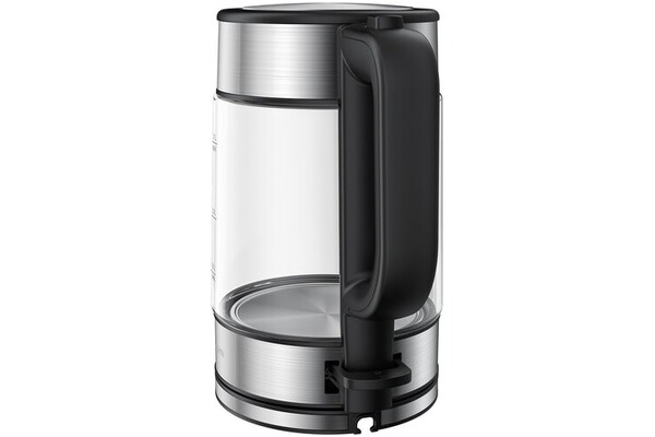 Czajnik elektryczny Xiaomi Electric Kettle 1.7l 1800W