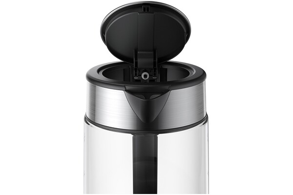Czajnik elektryczny Xiaomi Electric Kettle 1.7l 1800W