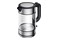 Czajnik elektryczny Xiaomi Electric Kettle 1.7l 1800W