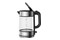 Czajnik elektryczny Xiaomi Electric Kettle 1.7l 1800W