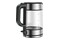 Czajnik elektryczny Xiaomi Electric Kettle 1.7l 1800W