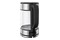Czajnik elektryczny Xiaomi Electric Kettle 1.7l 1800W