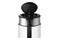 Czajnik elektryczny Xiaomi Electric Kettle 1.7l 1800W
