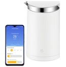 Czajnik elektryczny Xiaomi Smart Kettle Pro 1.5l 1800W