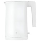 Czajnik elektryczny Xiaomi Electric Kettle 2 1.7l 1800W