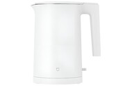 Czajnik elektryczny Xiaomi Electric Kettle 2 1.7l 1800W