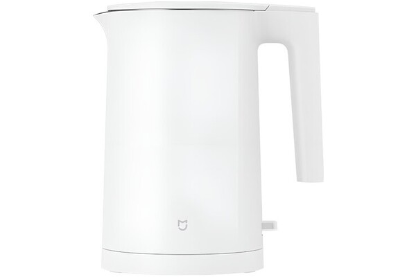 Czajnik elektryczny Xiaomi Electric Kettle 2 1.7l 1800W