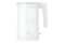 Czajnik elektryczny Xiaomi Electric Kettle 2 1.7l 1800W